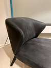 Afbeeldingen van Montis BMU fauteuil