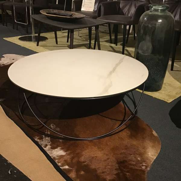 Afbeeldingen van Rolf Benz 8770 salontafel
