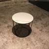 Rolf Benz 8770 bijzettafel - Showroom