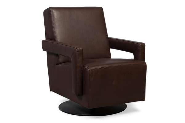 Afbeeldingen van Gealux Cannes fauteuil