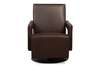 Afbeeldingen van Gealux Cannes fauteuil