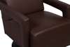 Afbeeldingen van Gealux Cannes fauteuil