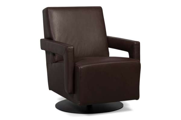 Afbeeldingen van Gealux Cannes fauteuil