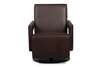 Afbeeldingen van Gealux Cannes fauteuil