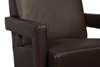 Afbeeldingen van Gealux Cannes fauteuil