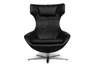 Afbeeldingen van Leolux Caruzzo fauteuil