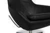 Afbeeldingen van Leolux Caruzzo fauteuil
