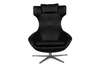 Afbeeldingen van Leolux Caruzzo fauteuil