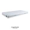 Afbeeldingen van Magnitude Amboise matras - 80x200 firm