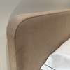 Afbeeldingen van Magnitude Progression Fix & Ronda boxspring - 180x200