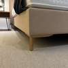 Afbeeldingen van Magnitude Progression Fix & Ronda boxspring - 180x200