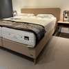 Afbeeldingen van Magnitude Progression Fix & Ronda boxspring - 180x200