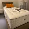 Afbeeldingen van Magnitude Comfort Fit & Classico boxspring - 90x200