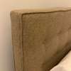 Afbeeldingen van Magnitude Comfort Fit & Classico boxspring - 90x200