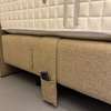 Afbeeldingen van Magnitude Comfort Fit & Classico boxspring - 90x200