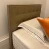 Afbeeldingen van Magnitude Comfort Fit & Classico boxspring - 90x200