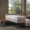 Afbeeldingen van Magnitude Comfort Fit & Classico boxspring - 90x200