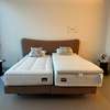 Magnitude Evasion Synchro 2+4 boxspring - 180x200 - Showroom