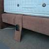Magnitude Evasion Synchro 2+4 boxspring - 180x200 - Details