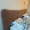 Magnitude Evasion Synchro 2+4 boxspring - 180x200 - Zijaanzicht links