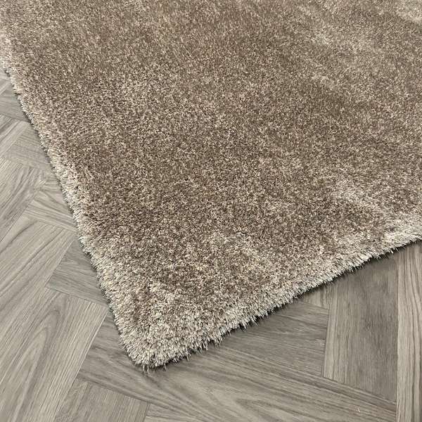 Afbeeldingen van Brinker Carpets Puglia vloerkleed - 160x230