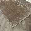 Afbeeldingen van Brinker Carpets Puglia vloerkleed - 160x230