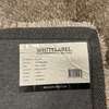 Afbeeldingen van Brinker Carpets Puglia vloerkleed - 160x230