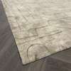 Afbeeldingen van Brinker Carpets Floorganic vloerkleed - 192x260