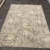 Afbeeldingen van Brinker Carpets Floorganic vloerkleed - 192x260