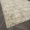 Afbeeldingen van Brinker Carpets Floorganic vloerkleed - 192x260
