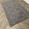 Afbeeldingen van Brinker Carpets Handtuffed vloerkleed - 150x240