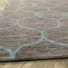 Afbeeldingen van Brinker Carpets Handtuffed vloerkleed - 150x240