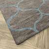 Afbeeldingen van Brinker Carpets Handtuffed vloerkleed - 150x240
