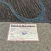 Afbeeldingen van Brinker Carpets Handtuffed vloerkleed - 150x240