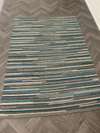 Afbeeldingen van Brinker Carpets Rockwretcher vloerkleed - 160x230