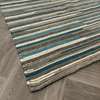 Afbeeldingen van Brinker Carpets Rockwretcher vloerkleed - 160x230