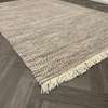 Afbeeldingen van Brinker Carpets Sunshine vloerkleed - 170x230