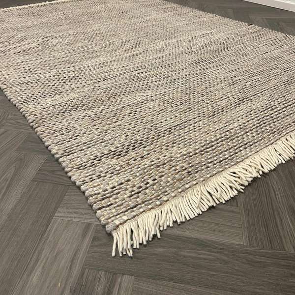 Afbeeldingen van Brinker Carpets Sunshine vloerkleed - 170x230