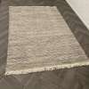 Afbeeldingen van Brinker Carpets Sunshine vloerkleed - 170x230