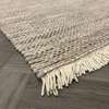 Afbeeldingen van Brinker Carpets Sunshine vloerkleed - 170x230