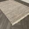 Afbeeldingen van Brinker Carpets Sunshine vloerkleed - 170x230