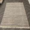 Afbeeldingen van Brinker Carpets Sunshine vloerkleed - 170x230