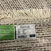 Afbeeldingen van Brinker Carpets Sunshine vloerkleed - 170x230