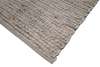 Afbeeldingen van Brinker Carpets Brinker Tempel vloerkleed - 250x340