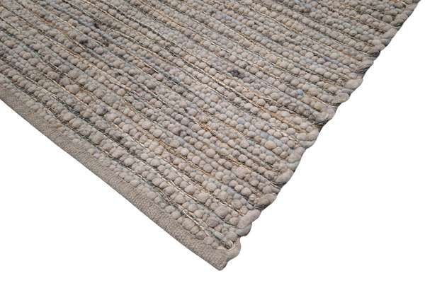 Afbeeldingen van Brinker Carpets Brinker Tempel vloerkleed - 250x340