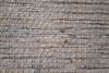 Afbeeldingen van Brinker Carpets Brinker Tempel vloerkleed - 250x340