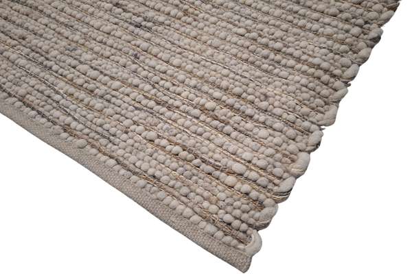 Afbeeldingen van Brinker Carpets Brinker Tempel vloerkleed - 250x340