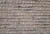 Afbeeldingen van Brinker Carpets Brinker Tempel vloerkleed - 250x340