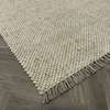 Afbeeldingen van Brinker Carpets Burano vloerkleed - 230x170