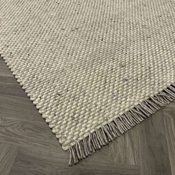 Afbeeldingen van Brinker Carpets Burano vloerkleed - 230x170